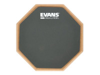 Evans ARF-7GM Practice Pad Evans ARF-7GM Practice Pad